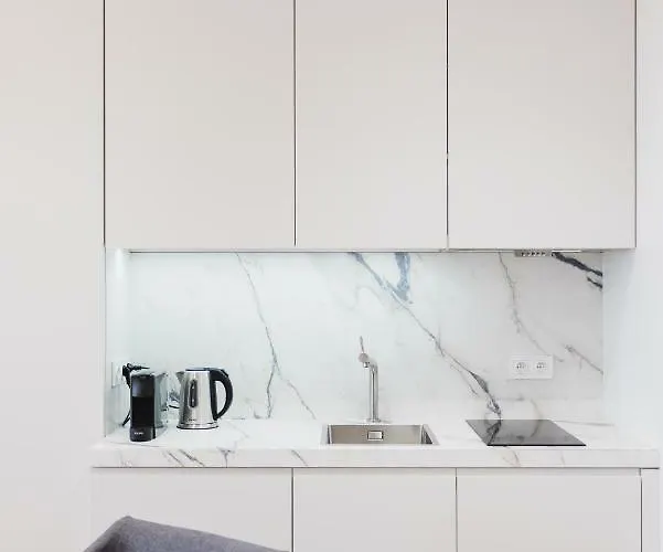 Luxlux Metro Slodowiec *