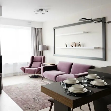 Luxlux Metro Slodowiec *