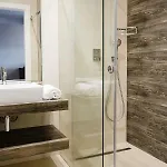 Luxlux Metro Slodowiec شقة وارسو