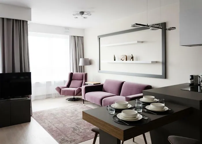 Luxlux Metro Slodowiec *