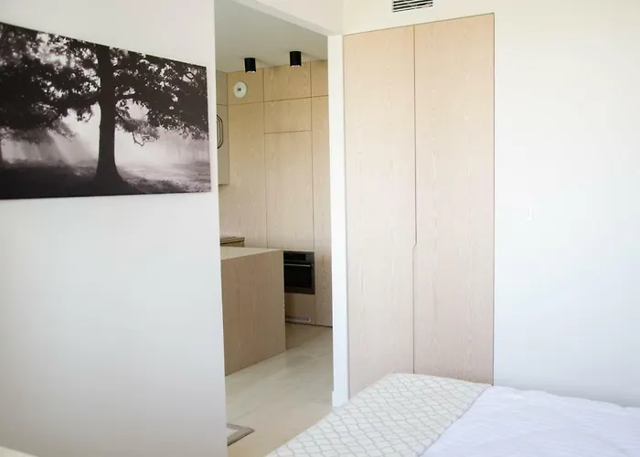 Luxlux Metro Slodowiec Warszawa