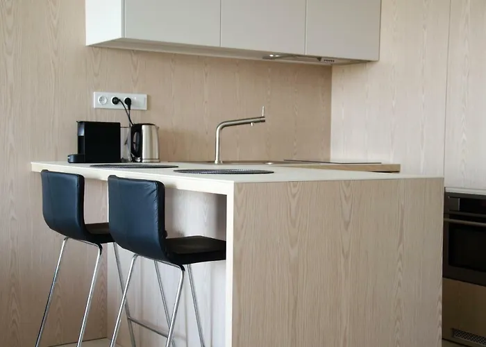 Luxlux Metro Slodowiec *