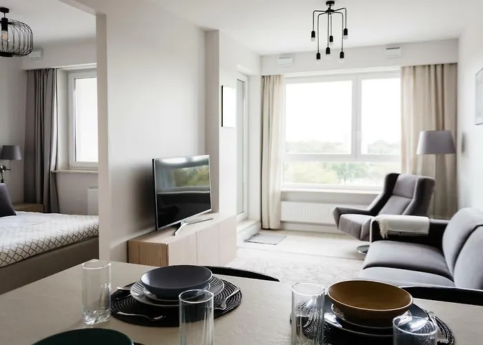 Luxlux Metro Slodowiec Warszawa